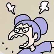 晚晚今天吃什么的个人资料头像