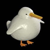 春夏秋冬52613头像