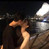 分秒必争松鼠fSV头像