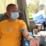 寂寞在浴火中重生头像