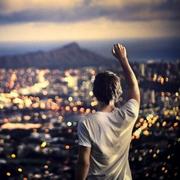 软件工匠的个人资料头像