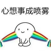 tiedan437的个人资料头像