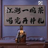 温柔倾注637头像