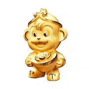 白羊756的个人资料头像