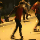 烈焰的个人资料头像