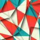 Toma的个人资料头像