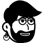 用户2735650600288的个人资料头像