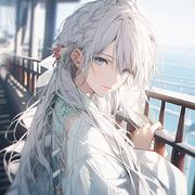 Oagoaz的个人资料头像