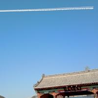 大浪淘沙33833581头像