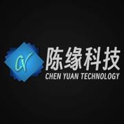 CHENTECH的个人资料头像