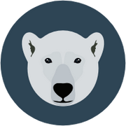 songlei的个人资料头像