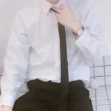 用户920467516215头像
