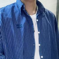 用户5482391626871头像