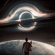 Singularity海的个人资料头像