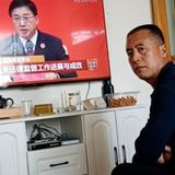 智勇双全星球OP头像