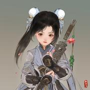 架构师学习笔记的个人资料头像