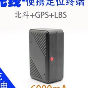 北斗gps定位终端厂家头像