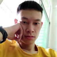 余生8v7x头像