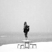 用户8838178065431的个人资料头像