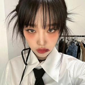 琳h头像