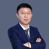 大连房产刘宇头像