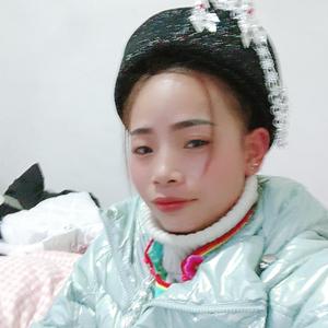 记录梅子的生活头像