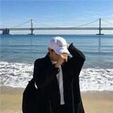久约969头像