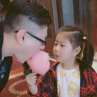 丨杰少丨Dean头像