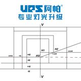 用户8300492705584头像
