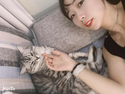 水流花开的个人资料头像