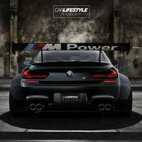 崇州小周周头像