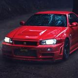 RUFCLUB头像
