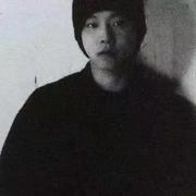 用户4118060997380的个人资料头像