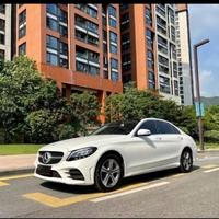 难得糊涂3879头像