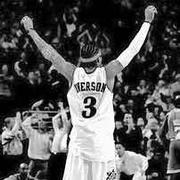 连武凤的个人资料头像