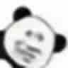 小卷饼头像