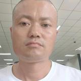 朋友头像