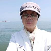 三亚雨林6g7e头像