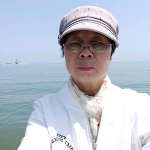 三亚雨林6g7e头像