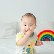 猴哥295的个人资料头像