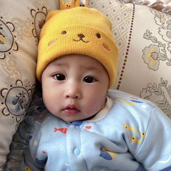 壁咚青春岁月头像