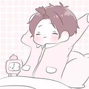 arkon的个人资料头像