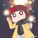 小太阳55438头像