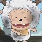 往事如烟82618头像
