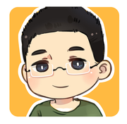 liuyouchao的个人资料头像