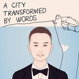 後青春の光²º²¹头像