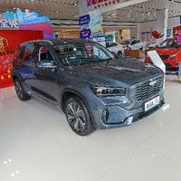 大雄Ai静香头像