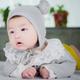 冷言冷语的小伪装33046558头像