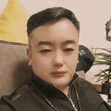 战斗中的战斗机《尹》头像
