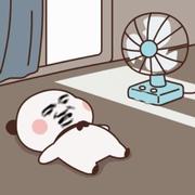 练习时長两年半的个人资料头像